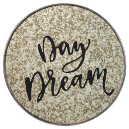 Nikki Chu Day Dream Decorative Mirror