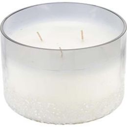 Balsam & Birch Scented By  Vale Soy Wax Blend Candle - 28 Oz. Burns Approx. 80 Hrs. For Anyone