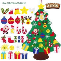 Kids Christmas Tree (Color: Xmas Tree B)